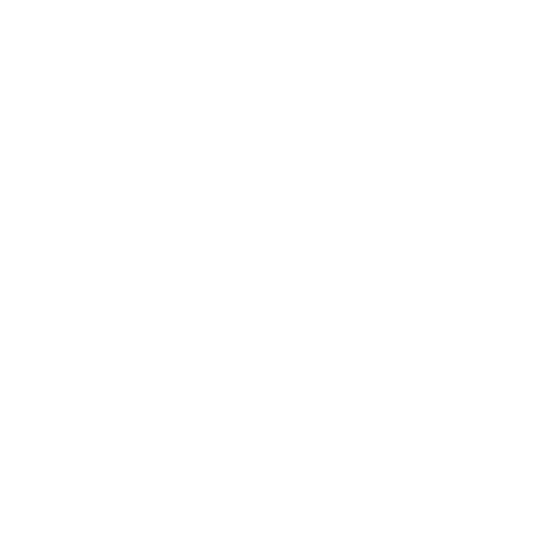 C#